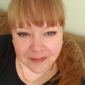 Meet your Posher, Martina
